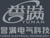 金諾機(jī)械設(shè)備品牌logo