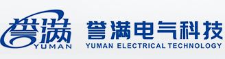 金諾冷鐓機(jī)品牌logo